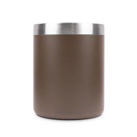 badlands-f-113-dt20241223212133432888-thumbnail