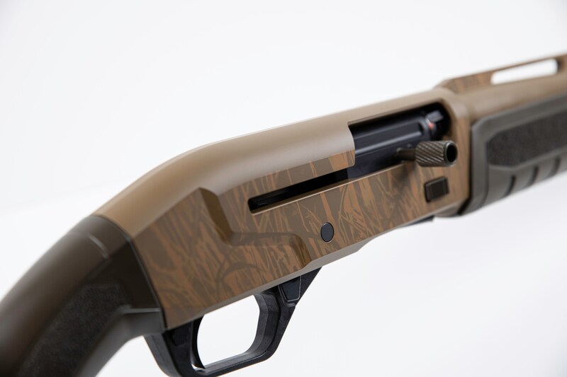 badlands-f-113-dt20250113215045475205-thumbnail