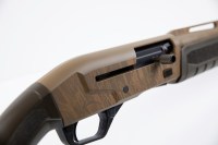 badlands-f-113-dt20250113215045475205-thumbnail