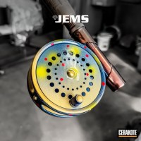 jems-element-proof-custom-cerakote-fishing-reel-transformation-thumbnail