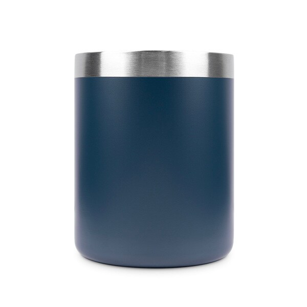 navy-blue-f-117-dt20241223212303490603-thumbnail