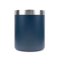 navy-blue-f-117-dt20241223212303490603-thumbnail