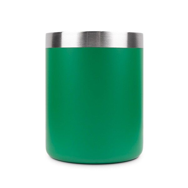 shamrock-f-120-dt2024122321235400529-thumbnail
