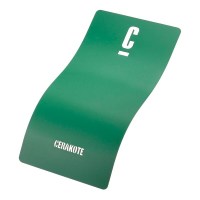shamrock-f-120-dt20241227173344761553-thumbnail