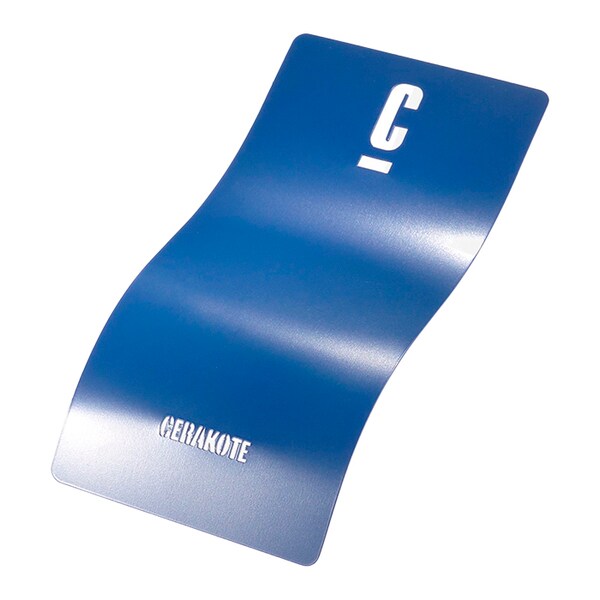 bolt-blue-f-121-dt20250210192247935608-thumbnail