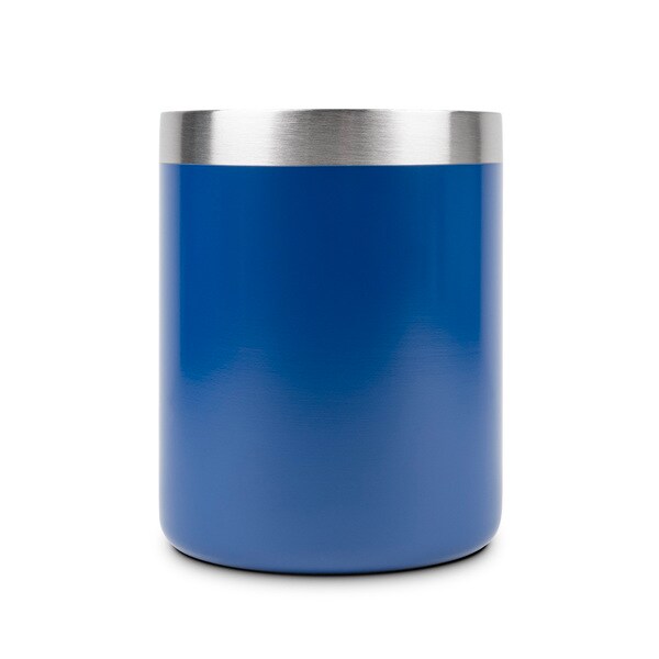 bolt-blue-f-121-dt20250304222646368297-thumbnail