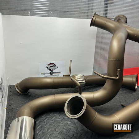 mc-laren-exhaust-system-2