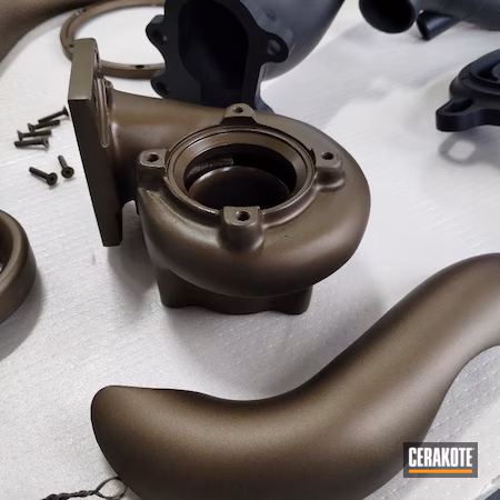 harley-turbo-exhaust-parts-burnt-bronze-c-148-graphite-black-c-102-2
