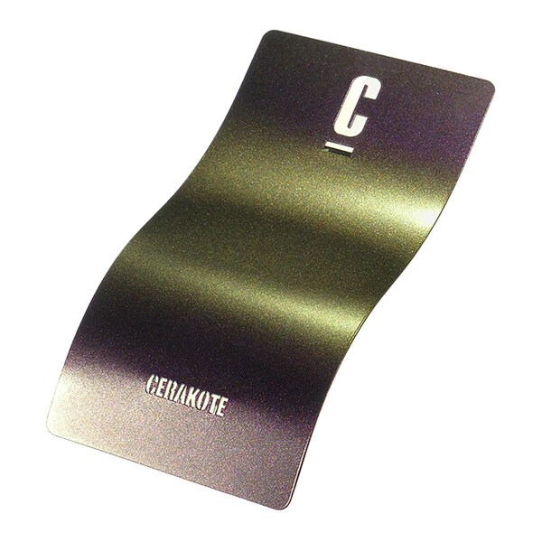 cerakote-fx-mardi-gras-fx-117-dt202504161522359779-thumbnail