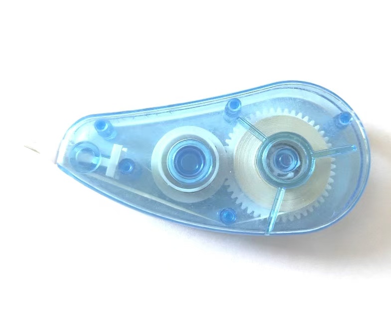 syed-hussaini-bMAAmhm8-KE-unsplash拷贝