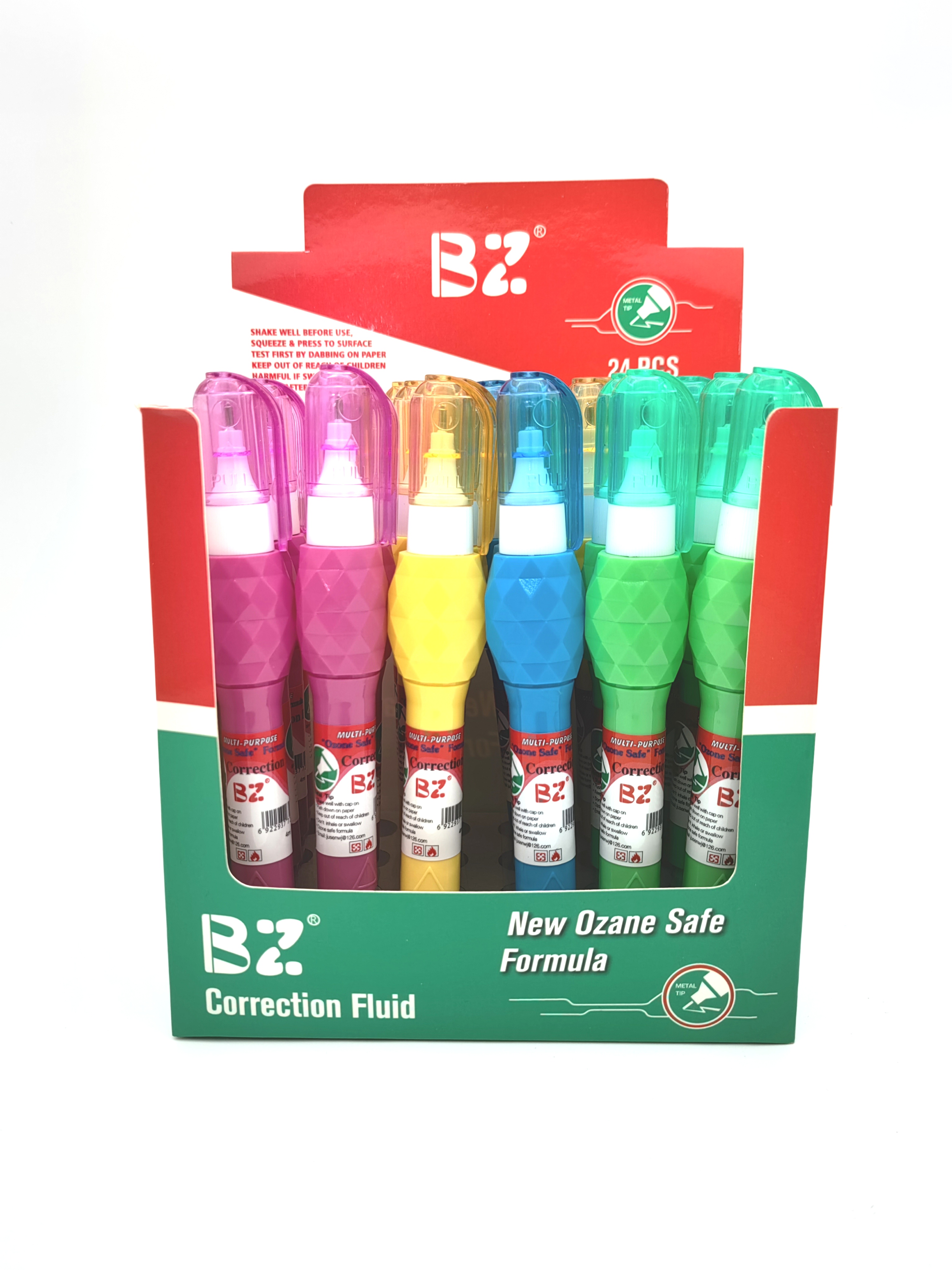 syed-hussaini-bMAAmhm8-KE-unsplash拷贝