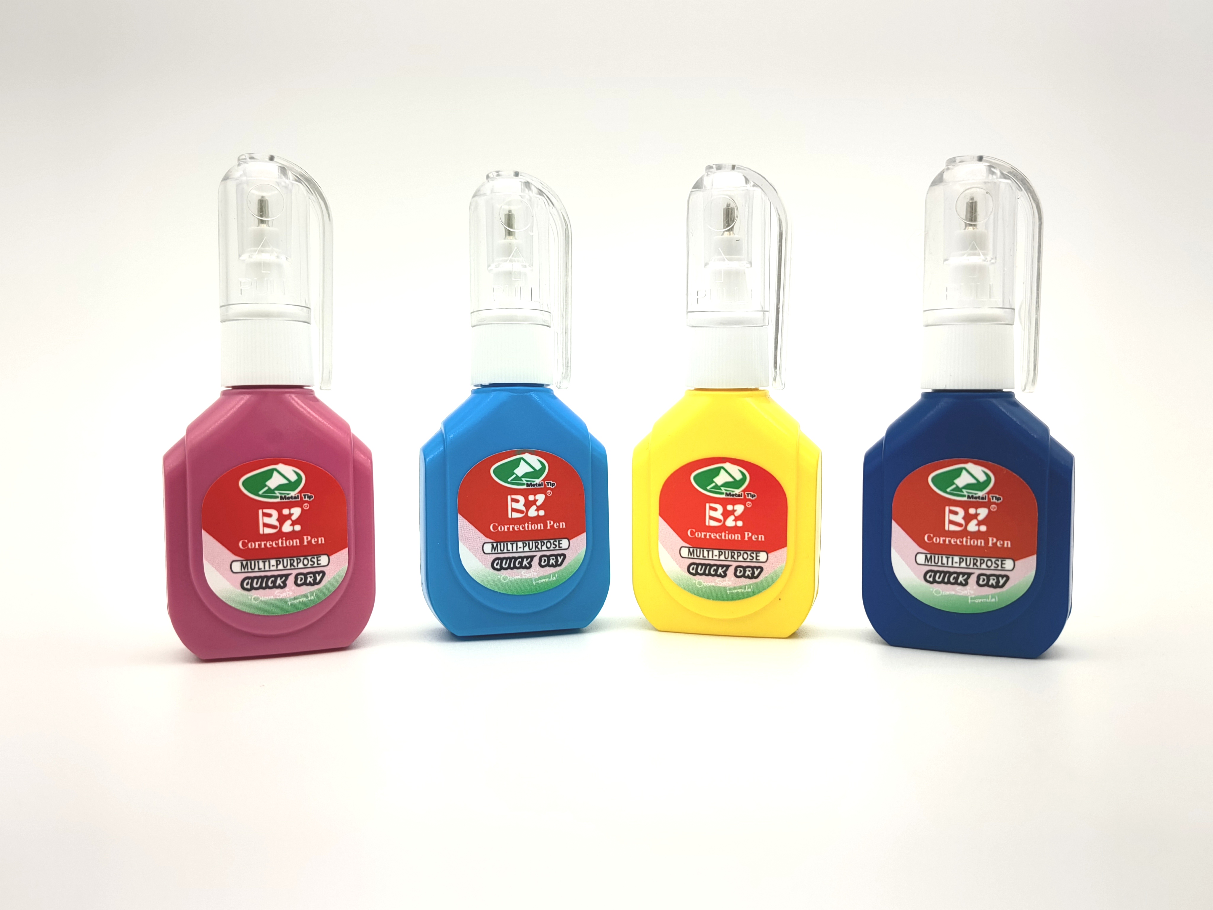 evie-s-uuCjYxJVf4o-unsplash拷贝