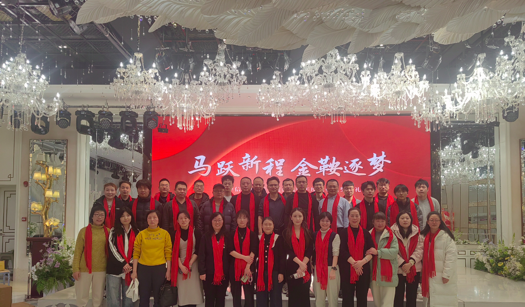 微信图片_20260212165208.jpg