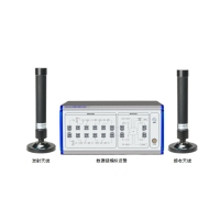 微信截图_20240330143251