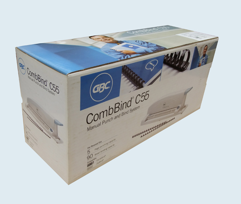 彩箱，物流箱，卡通箱，运输包装箱，外箱，牛皮纸箱