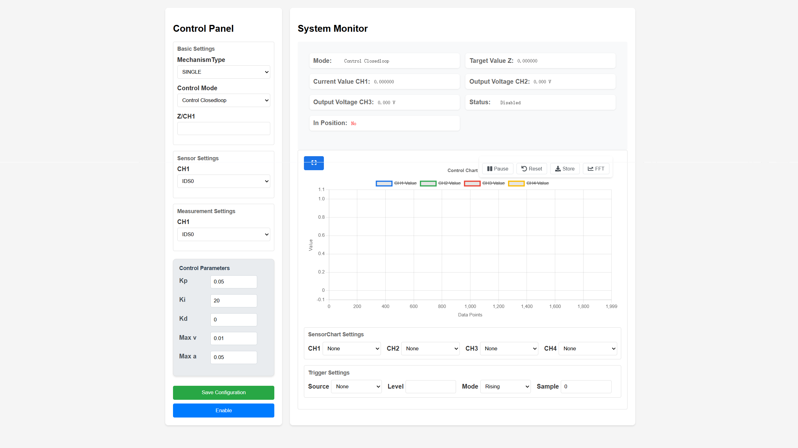 企业微信截图_17648173242178-2-1