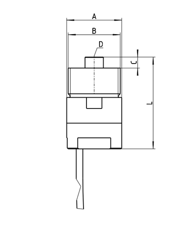 微信图片_20250624153422