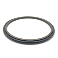 GRSRotarySeals