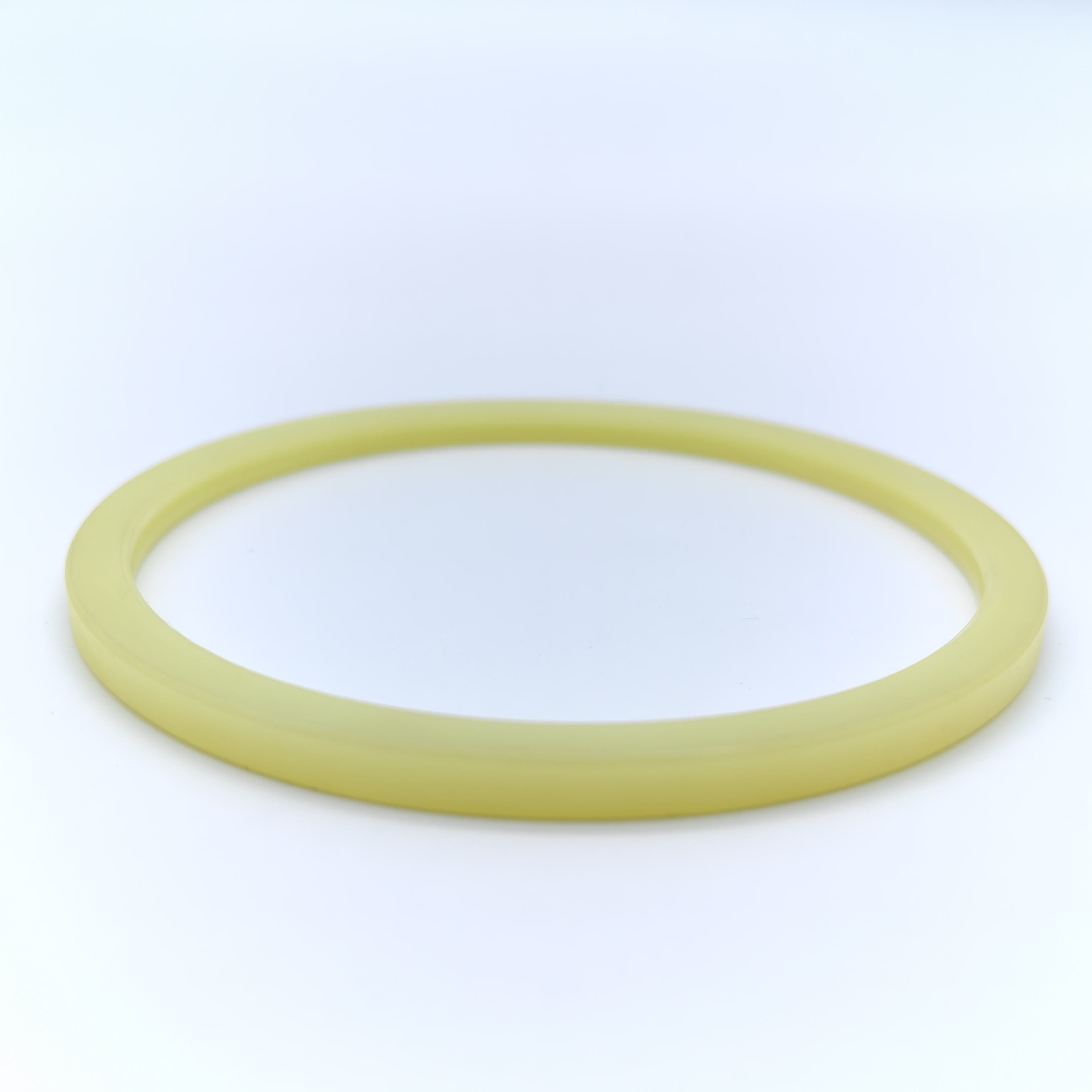 ROI-1