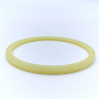 ROI-1