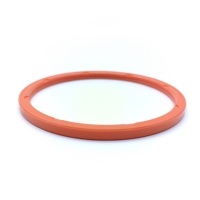 ROI-3
