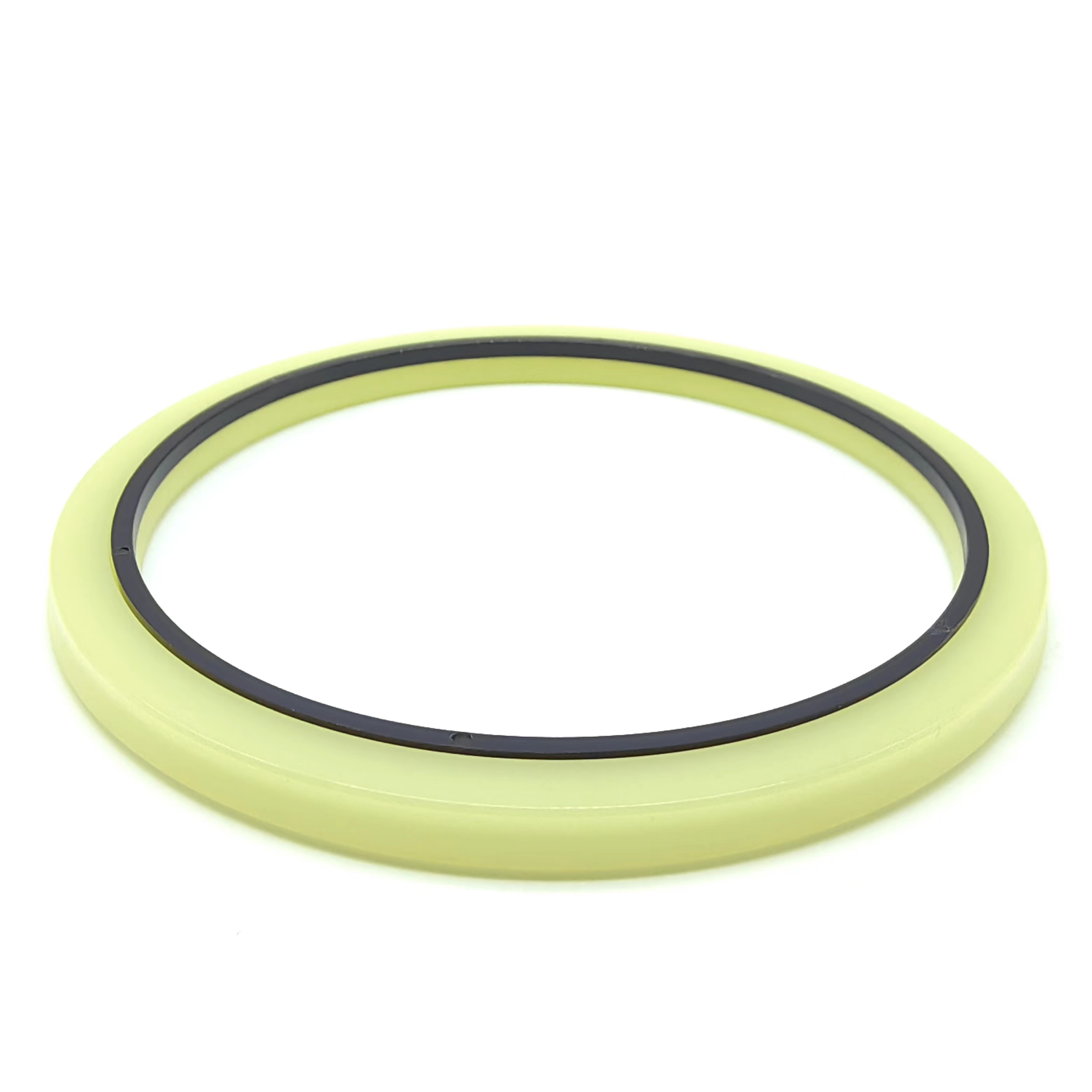 HBY-YELLOW-2