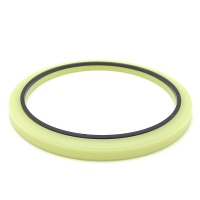 HBY-YELLOW-2