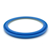 HBY-darkblue-2