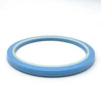 HBY-lightblue
