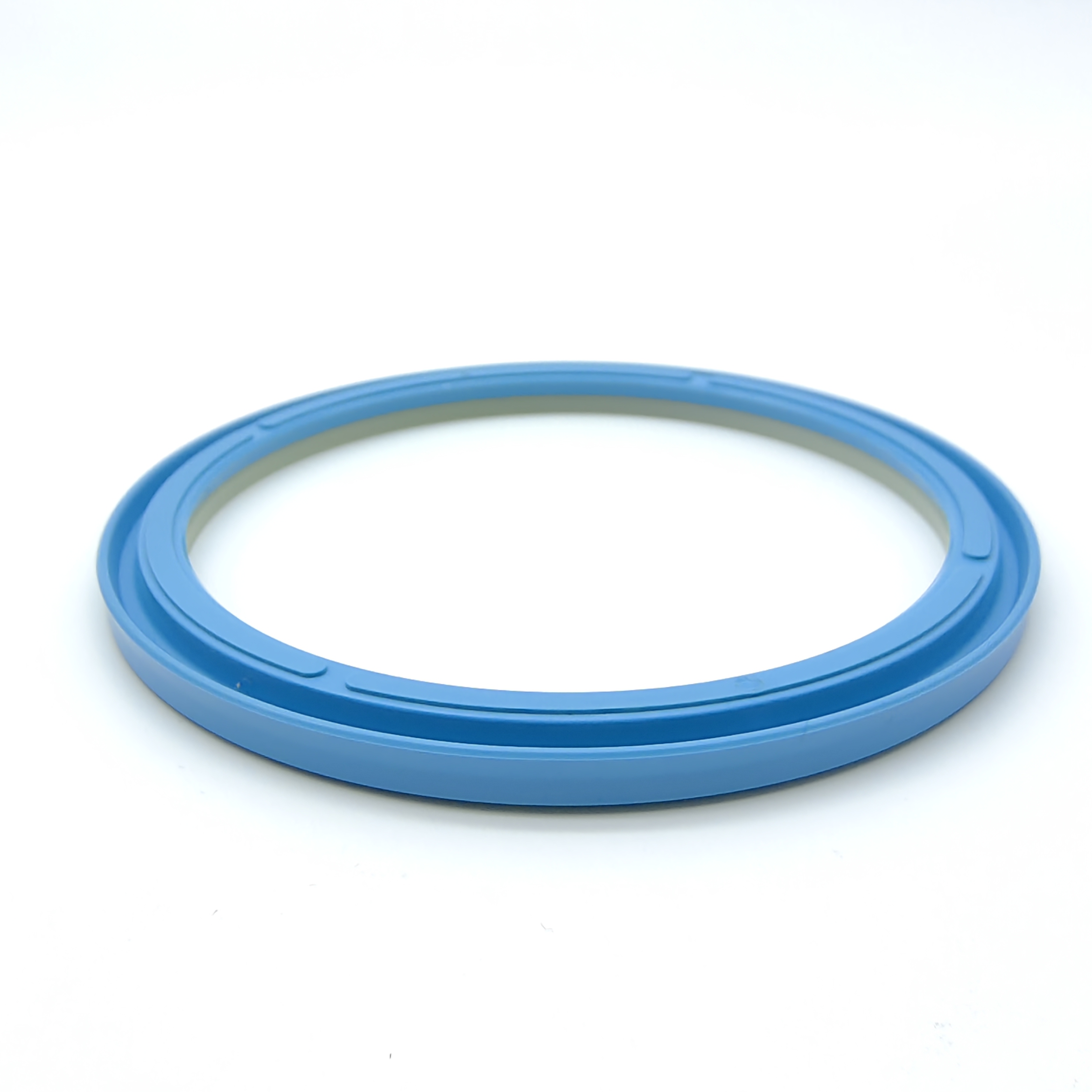 HBY-lightblue-2