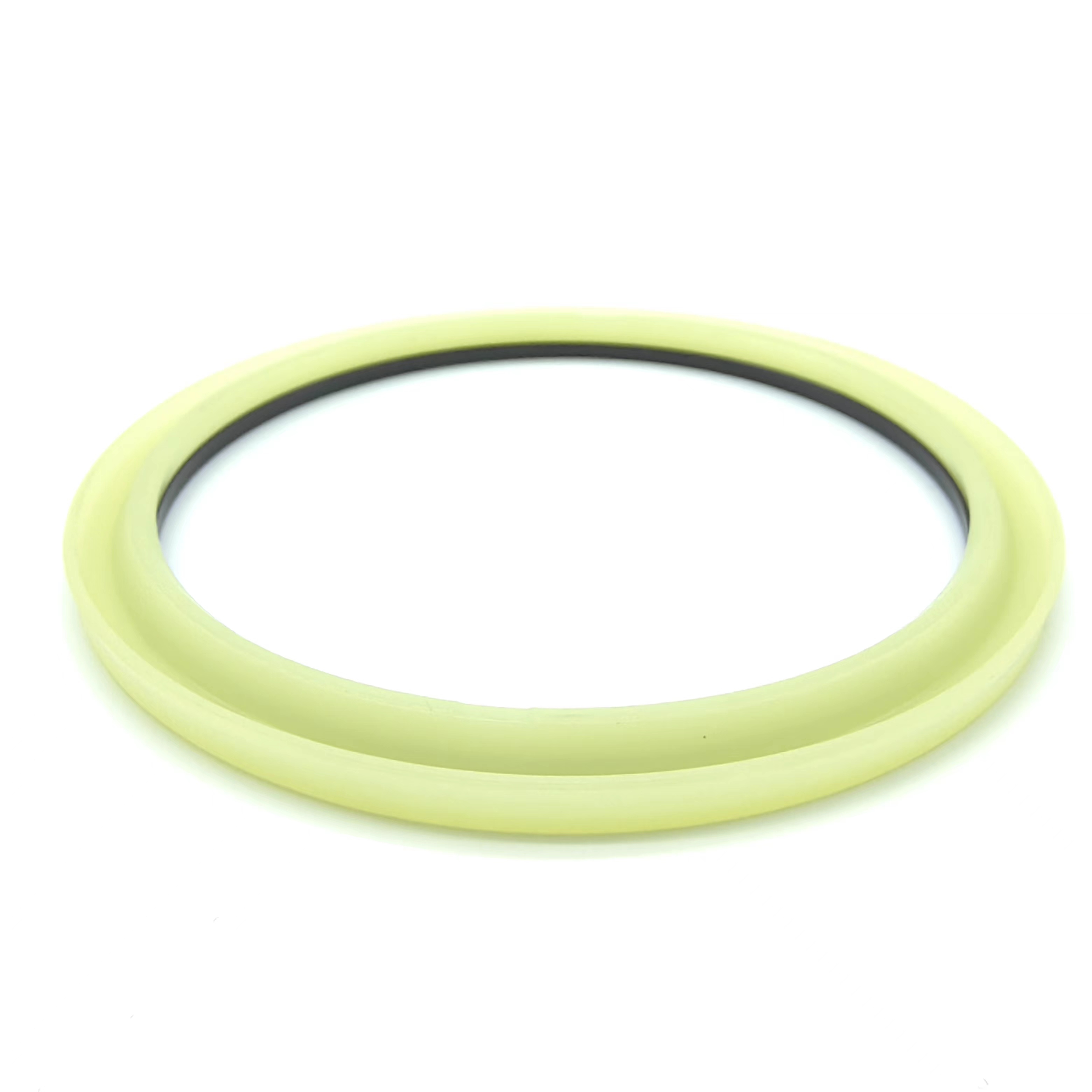HBY-YELLOW-1