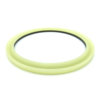 HBY-YELLOW-1