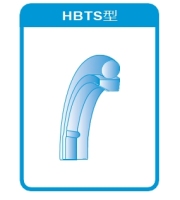 微信截图_20250528133821