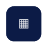 iconfont-bingzhuangtu