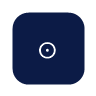 iconfont-bingzhuangtu