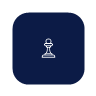 iconfont-bingzhuangtu