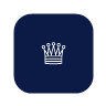 iconfont-bingzhuangtu