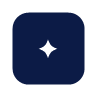 iconfont-bingzhuangtu