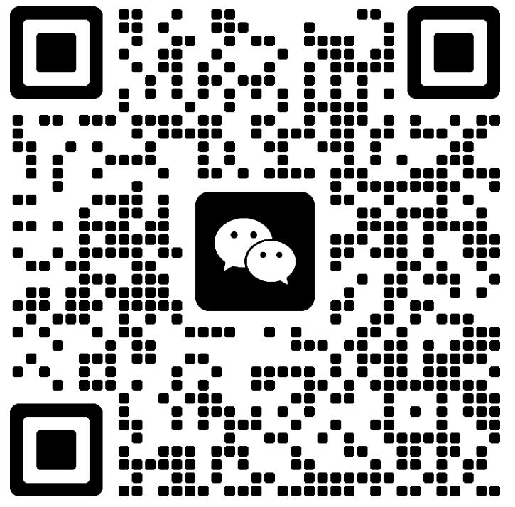 投影灯厂家微信