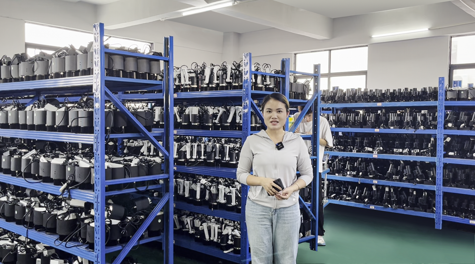 24e6f4786fcf4d64a70c20c20339370f