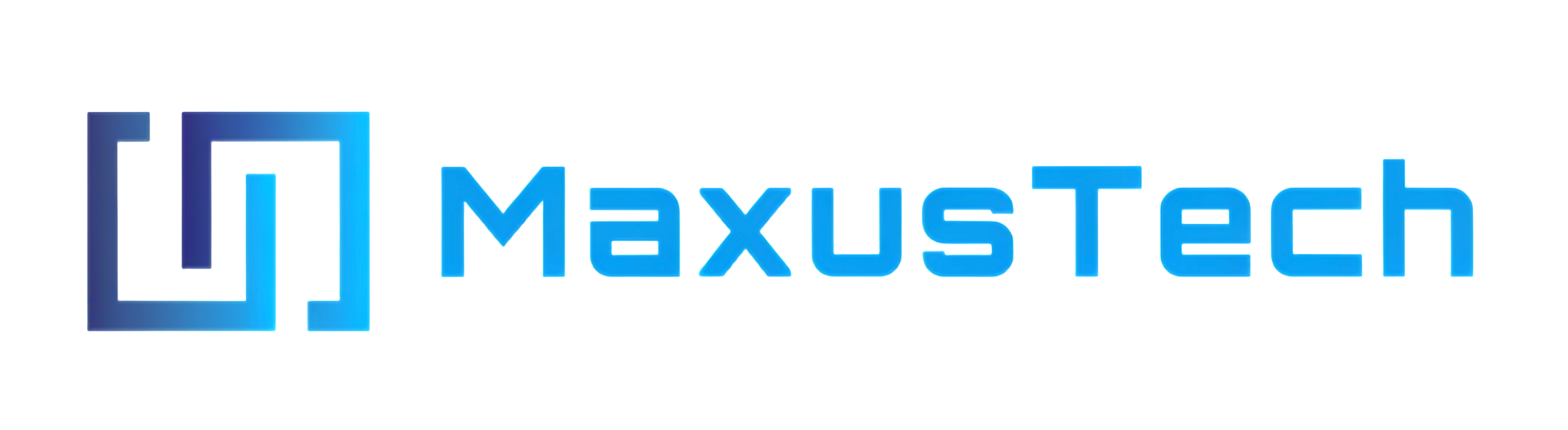 公司新LOGO