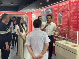 微信图片_20260701155137_1201_2