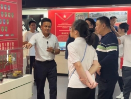 微信图片_20260701155140_1202_2