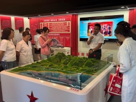 微信图片_20260701155143_1203_2