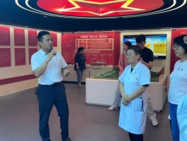 微信图片_20260701155146_1205_2