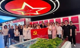 微信图片_20260701155135_1200_2
