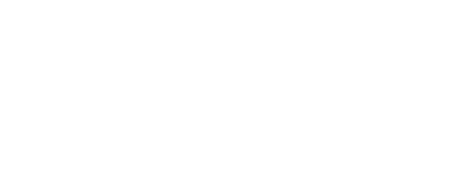 快速温变试验箱,冷热冲击试验箱,三综合试验箱,高低温低气压试验箱,低气压试验箱-中炜logo（透明）