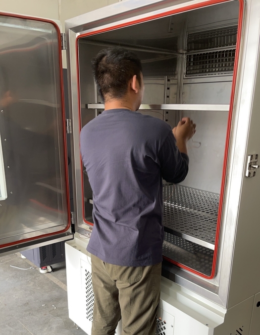 快速温变试验箱,冷热冲击试验箱,三综合试验箱,高低温低气压试验箱,低气压试验箱计量