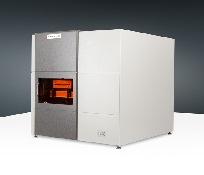 J200-small-config-web