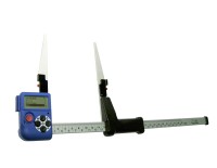Digitech